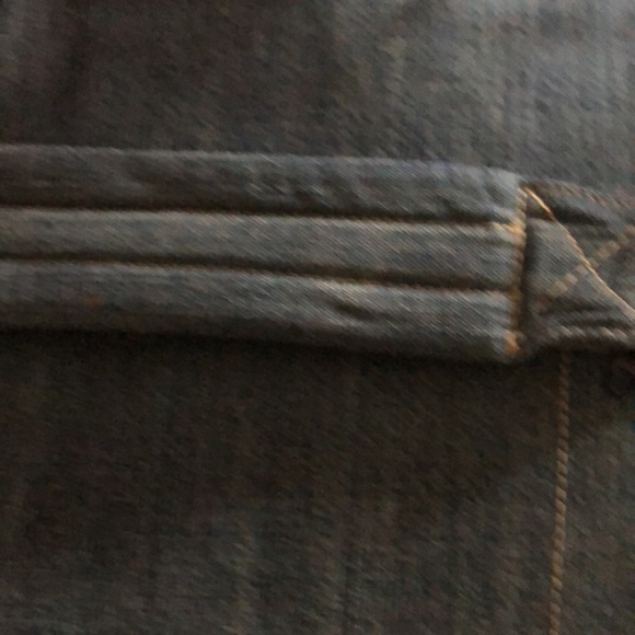 G-Star handbag for men and women crossbody - Picture 8 of 11